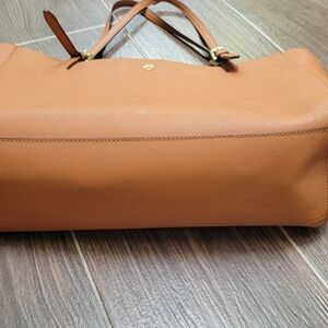 Tory Birch tote